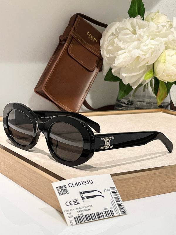 Celine Glasses (111)